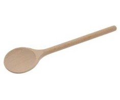 Multi Pjaustymo lenta 25 cm buko mediena, 10 vnt./pak.