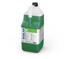 Multi Grindų valymo priemonė Maxx Magic Synbiotic 5 l Ecolabel su kvapu smulkioms poroms grindims, 2 paketai x 5 l/kartonas