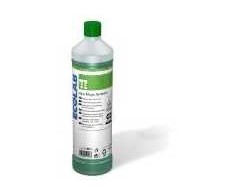 Multi Grindų valymo priemonė Maxx Magic Synbiotic 1 l Ecolabel su kvapu smulkių porų grindims, 12 x 1 l