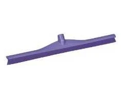 Vikan Grindų grandiklis Ultra hygienic 60 cm violetinis, 1 vnt.