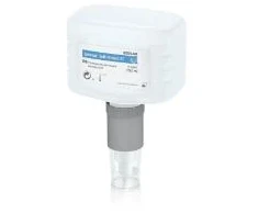 Multi Rankų dezinfekcinis gelis Skinman Soft Protect FF 750 ml 80 % etanolio, skirtas Nexa dozatoriui, 6 buteliai x 750 ml/dėžėje
