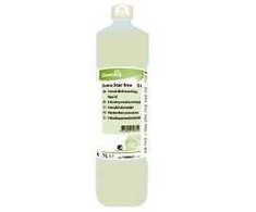 Multi Indų ploviklis rankoms Suma Star Pur-Eco D1, be dažiklių ir kvapiklių, 5 l, 2 x 5 l/dėžėje