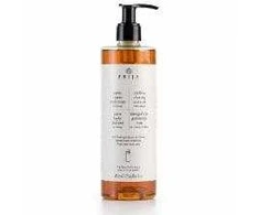 Prija gaivinamasis rankų muilas 380ml
