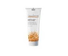 Multi Odos kremas Locobase Repair riebus kremas 50 g, pažymėtas alergijos ženklu, be kvapų, 63 % riebalų (10 vnt. x 50 g/kartonas)