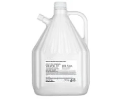 Multi Odos kremas Naturals Remedies Nr. 14 Rankų ir kūno losjonas 3 ltr kvepalų papildymas, 4 vnt. x 3 ltr/kartonas
