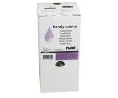 Multi Plum rankų kremas drėkinantis odos kremas 700 ml Swan ženklo bekvapis (15% riebalų) 8 x 700 ml/kartonas