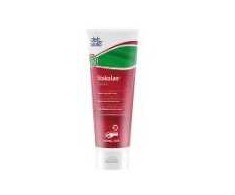 Multi Odos kremas Stokolan Classic 100 ml ECARF su lanolinu/kvapu, atlenkiamu dangteliu, 27,7 % riebalų, 12 tūbelių x 100 ml/kartonas