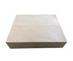 Multi Baltas print 35x55 cm 10 kg, 10 kg/pack