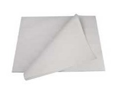 Multi Baltas spaudinys Catersource 34x42 cm 10 kg/kartonas
