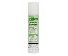 Multi Akių purškalas Plum 250 ml, 12 x 250 ml/dėž.