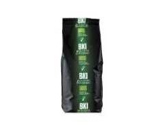 Multi Coffee BKI ekologiška malta kavos kateringui 500g (DK-ØKO-100), 16 vnt. x 1 vnt./dėžėje