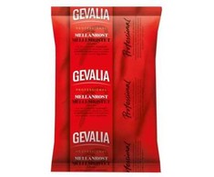 Multi Gevalia Professional malta kava 500g, 12 pakelių