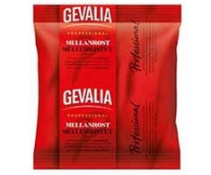 Multi Kava Gevalia Professionel 65 g, 64 vnt. x 65 g/dėžėje