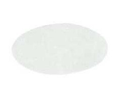 Multi Kaistuvas Ø260 mm parchment, 12 pack x 500 pcs/carton