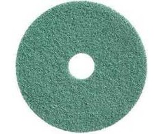 Multi Kaistuvas Twister Diamond 21 colio 530 mm žalia, 2 vnt./dėžutė