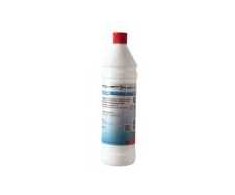 Multi Kalkių šalinimo priemonė „Prime Source Fresh Acid“ su dažikliu / kvapu, 1 l, raudona, 12 skysčio talpų x 1 l/dėžutė