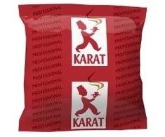 Multi Kava Karat Aroma 500g, 500g/vnt.