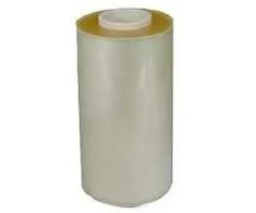 Multi Neperforuota mėsos plėvelė B50 cm x L2000 m, 12 my PVC, 1 ritinėlis/dėžutė