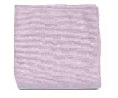 Nordisk Microfiber Mikropluošto šluostė Super Tentax 32x32cm su gulbės etikete raudona, 70% perdirbta, 10 vnt./pak.
