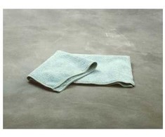 Multi Mikropluošto šluostė Super Tentax 32x32cm su gulbės etikete žalia, 70% perdirbta, 40 pak. x 10 vnt./kartone