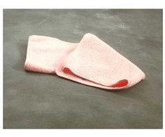 Multi Gaminio pavadinimas: Mikropluošto šluostė Super Tentax 32x32 cm su gulbės etikete raudona, 70% perdirbta, 40 pak. x 10 vnt. kartone Produkto aprašymas: <p>Mikropluošto šluostė Super Tentax 32x32 cm su gulbės etikete raudona, 70% perdirbta, 40 pak. x 10 vnt. kartone.</p>