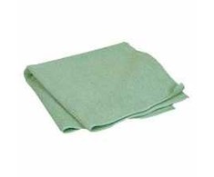 Multi Mikropluošto šluostė Super Tentax 40x40 cm Swan eco-mark žalia, 70 % perdirbta, 30 pakelių po 10 vnt./dėžėje