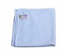 Multi Mikropluošto šluostė Super Tentax 40x40 cm su gulbės ženklu, mėlyna, 70 % perdirbta, 10 vnt./pak.