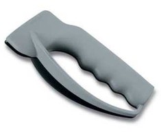 Multi Victorinox peilio galąstuvas su laikikliu, 5 vnt./kartoninėje dėžėje