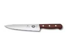 Multi Victorinox Nóż kuchenny 5.2000.19