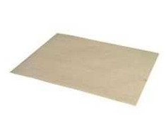 Multi Kraft popierius L40xB30cm 45g rudas, 1000 lapų/pakuotėje