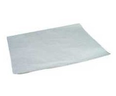 Multi Kraft popierius L45xP37cm baltas, 1000 lapų/pakuotėje