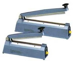 Multi Krokodilo nasrai TW 400 suvirinimo plotis maks. 400 mm, nerūdijantis plienas, 1 vnt./kartonas