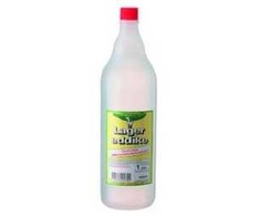 Multi Marinavimui skirtas actas 1 l skaidraus, 1 l/f (fl.)