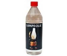 Multi Lempo alyva naudojimui patalpose/lauke 1 l, 12 x 1 l/kartonas