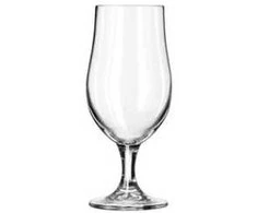 Multi Beer glassware 490 ml Munique line LIBBEY