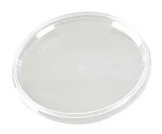 Multi Dangtelis Ø92 mm PP permatomas plastikiniams puodeliams 60 vnt. x 200 vnt./kartoninėje dėžėje