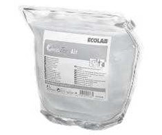 Multi Oro gaiviklis „Oasis Pro Air“ tekstilei/kambariams su kvapu, 2 l, 2 vnt. x 2 l/krt