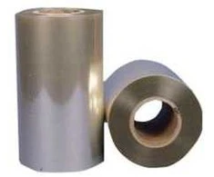 Multi Plėvelė Ø170 mm, 272 mm x 250 m, 60 my PP, 1 vnt./kartonas