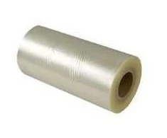 Multi Plėvelė Mylar 25 Ø155 mm 380 mm x 500 m PET, 1 vnt./kartonas