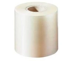 Multi Plėvelė „Lukkefilm Peelbar“ 172 mm x 250 m, 43 m2 PP, 1 vnt./kartonas