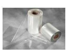 Multi Lukkefilm Peelbar 25 m2 185 mmx250 m PP, 1 Rl/krt