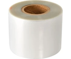 Multi Dengiamoji plėvelė Sealable 130 mm x 400 m, 42 my PP ir PET dėklams, 1 ritinys/kartonas