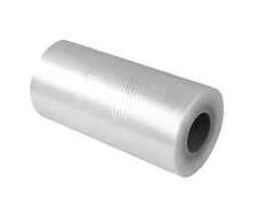 Multi Tampri plėvelė 280 mm x 1200 m 18 my factor 4 Koex-818 PVC (1 rulonas/kartonas)
