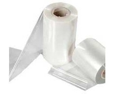 Multi Plėvelė su dangteliu Toplex HB AL45 330 mm x 1100 m, nuimama aliuminio dėklui – 1 ritinys/dėžė