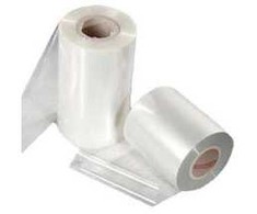 Multi Plėvelė sandarinimui Topseal Pasto 275 mm x 1000 m 30 mikronų neatsilupanti PET AF30, 1 rulonas/kartonas