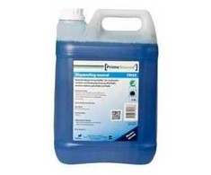 Multi Indaplovės skalavimo skystis „Prime Source Fresh“, Nordic Ecolabel, neutralus, 5 l, mėlynas, 2 vnt. x 5 l/dėž.