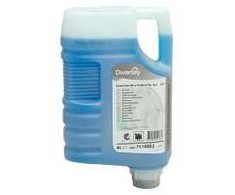 Multi Indaplovės skalavimo skystis „RevoFlow Perfect Pur-Eco A17“, pažymėtas Šiaurės šalių ekologiniu ženklu, 4,5kg, 3 puodeliai x 4 l/dėžutė