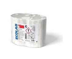 Multi Indų plovimo sistema Fast SMARTPOWER Ultra Clean 2,9kg su Gulbės ženklu, be chloro 4 vnt. x 2,9kg/kartonas