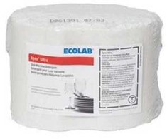 Multi Indaplovės milteliai „Apex Ultra“ su chloru, skirti kietam vandeniui ir dideliems nešvarumams, 3,1kg, 4 indeliai po 3,1kg/dėžėje