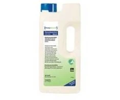 Indaplovė powder Prime Source Ren without chlorine 1.5kg